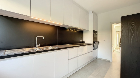 Gudrunstraat - 21 - - 1850