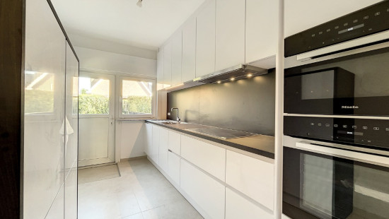 Gudrunstraat - 21 - - 1850