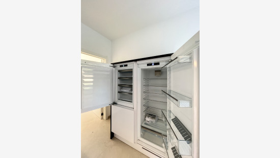 Gudrunstraat - 21 - - 1850