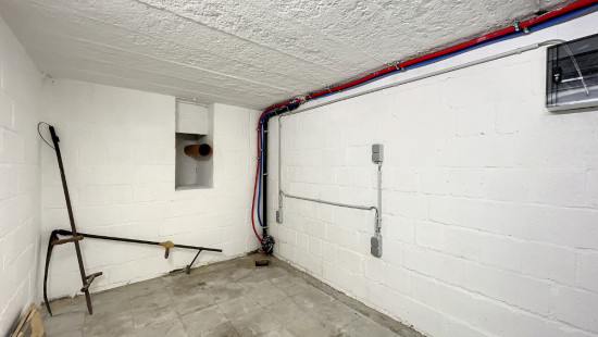 Gudrunstraat - 21 - - 1850