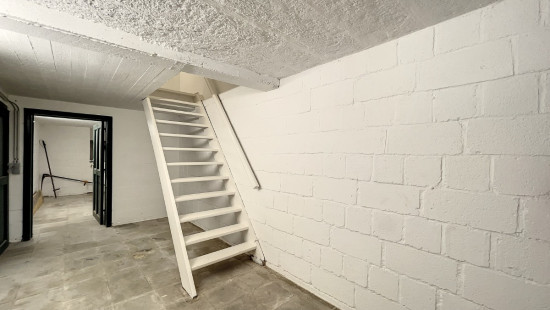 Gudrunstraat - 21 - - 1850