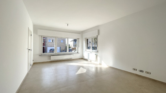 Gudrunstraat - 21 - - 1850