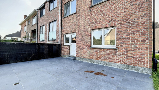 Gudrunstraat - 21 - - 1850