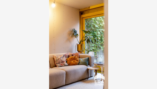 Stationsstraat - 1 - - 8490