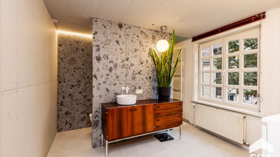 Stationsstraat - 1 - - 8490