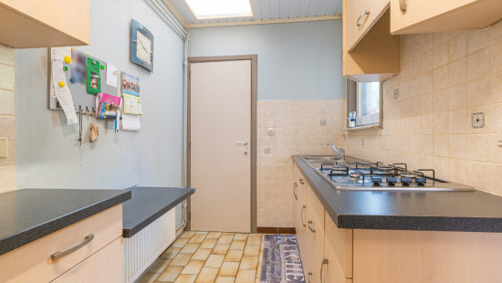 Tuitenstraat - 7 - - 9240
