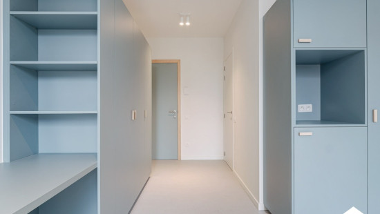 Maastrichtersteenweg - 29 - 0.2 - 3500