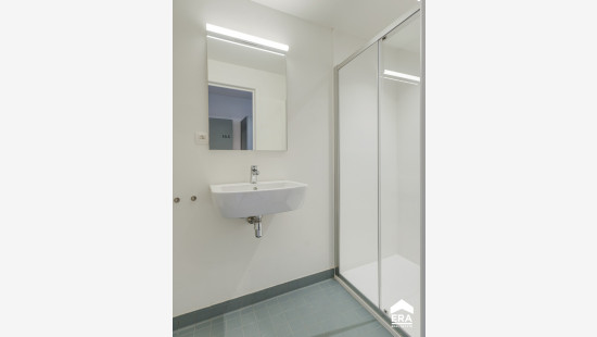 Maastrichtersteenweg - 29 - 0.2 - 3500
