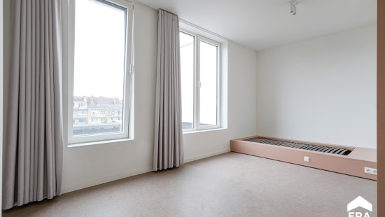 Maastrichtersteenweg - 29 - 0.2 - 3500