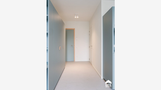 Maastrichtersteenweg - 29 - 0.6 - 3500