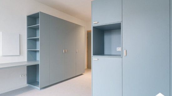 Maastrichtersteenweg - 29 - 2.9 - 3500