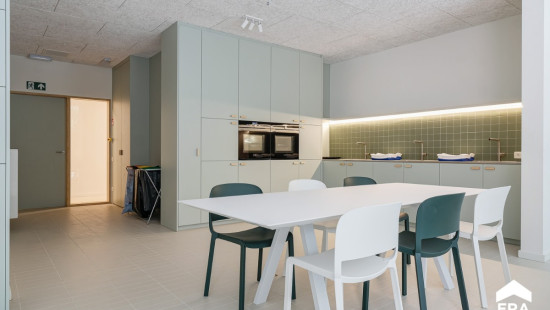 Maastrichtersteenweg - 29 - 2.9 - 3500