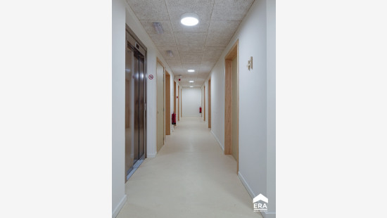 Maastrichtersteenweg - 29 - 2.9 - 3500