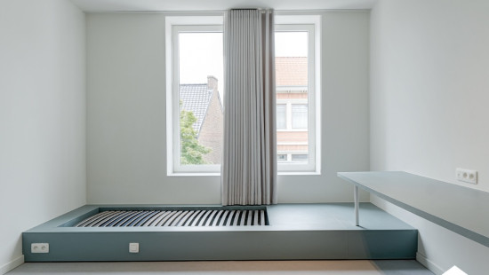 Maastrichtersteenweg - 29 - 2.9 - 3500