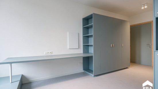 Maastrichtersteenweg - 29 - 2.9 - 3500