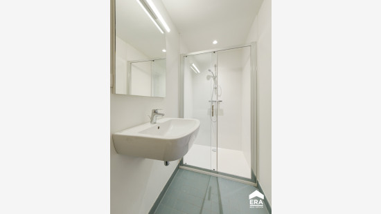 Maastrichtersteenweg - 29 - 2.9 - 3500