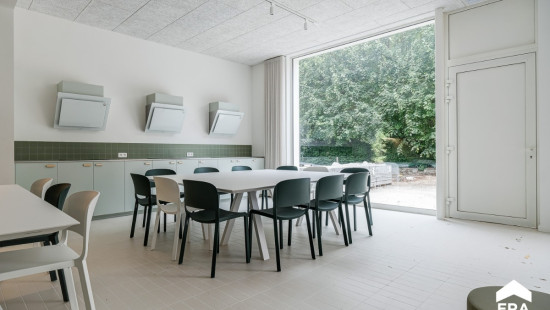 Maastrichtersteenweg - 29 - 2.9 - 3500