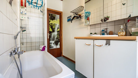 rue Albert Ier - 102-104 - - 4820