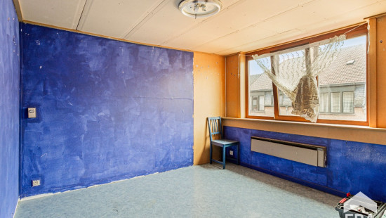 Moerkerkse Steenweg - 100 - - 8310