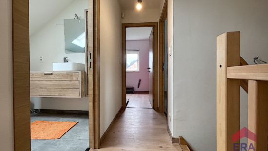Rue Roua - 3B - - 4218