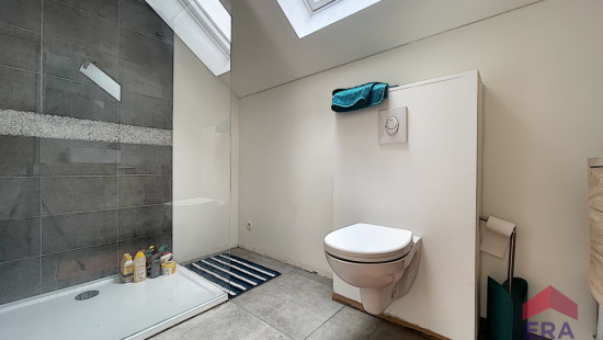Rue Roua - 3B - - 4218