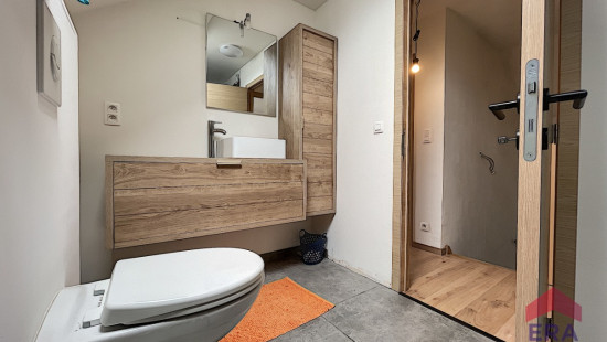 Rue Roua - 3B - - 4218