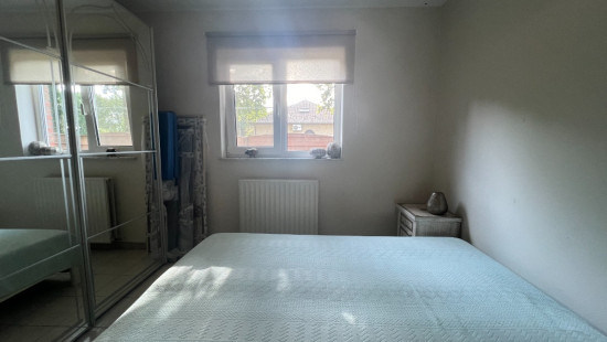 Bokkerijdersweg - 25 - - 3920