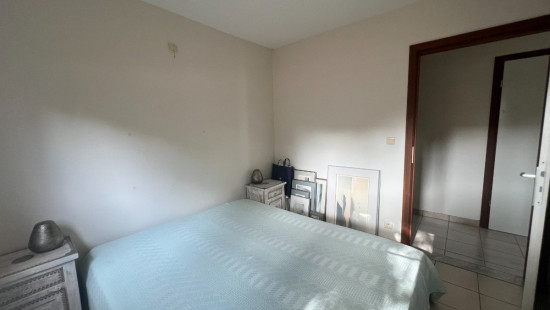 Bokkerijdersweg - 25 - - 3920