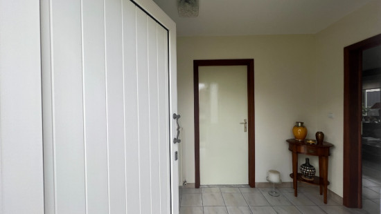 Bokkerijdersweg - 25 - - 3920