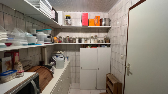 Bokkerijdersweg - 25 - - 3920