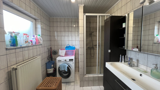 Bokkerijdersweg - 25 - - 3920