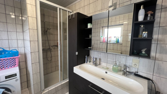 Bokkerijdersweg - 25 - - 3920