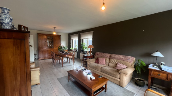 Bokkerijdersweg - 25 - - 3920