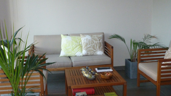 Wittemolenstraat - 20 - - 8200