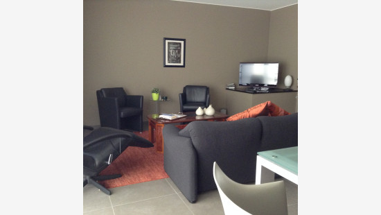 Wittemolenstraat - 20 - - 8200