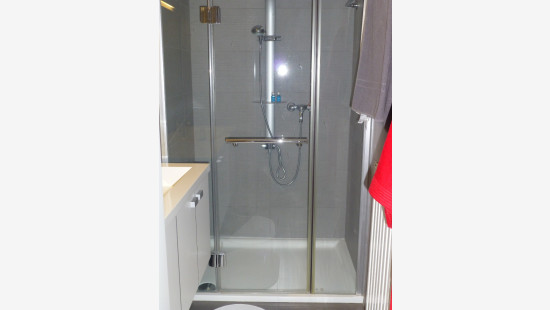 Wittemolenstraat - 20 - - 8200