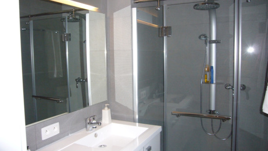 Wittemolenstraat - 20 - - 8200