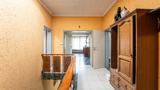 Rue du Chêne - 135 - - 4100