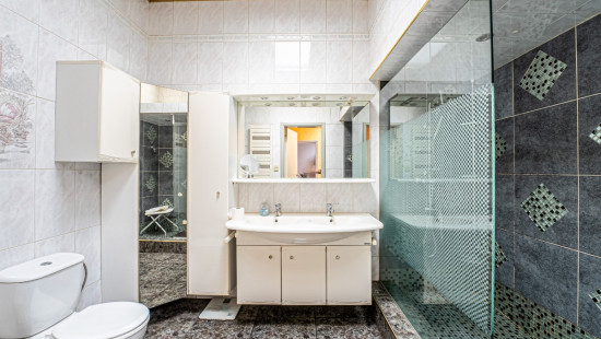 Rue du Chêne - 135 - - 4100