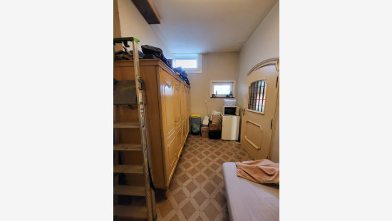 Brugseweg - 27 - GLVB - 8900