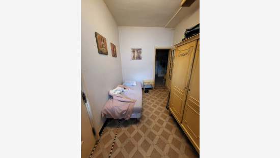 Brugseweg - 27 - GLVB - 8900