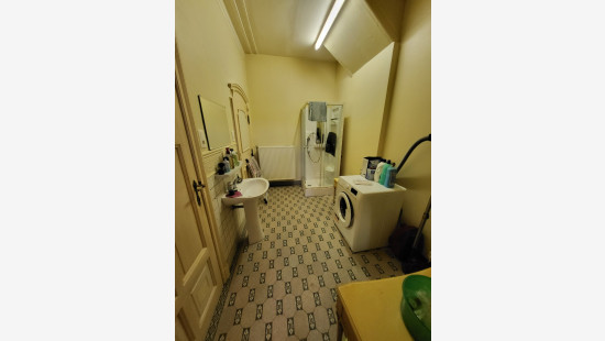 Brugseweg - 27 - GLVB - 8900