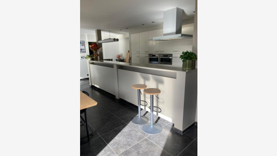 Menenstraat - 11 - - 8880