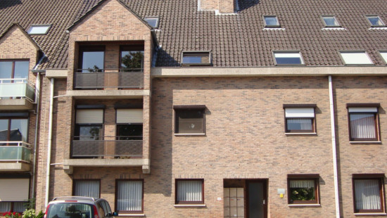 Heppensesteenweg - 14 - 10 - 3580