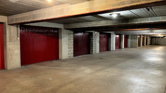 Heppensesteenweg - 14 - 10 - 3580