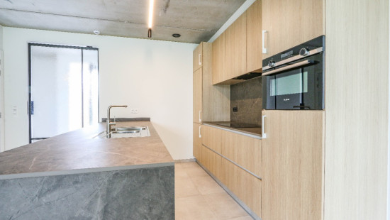 Aarschotsesteenweg - 130 - A - 2230