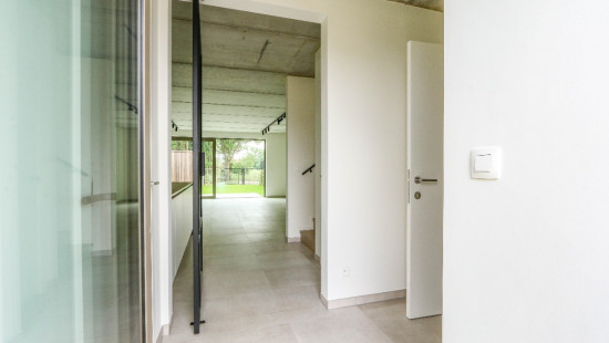 Aarschotsesteenweg - 130 - A - 2230