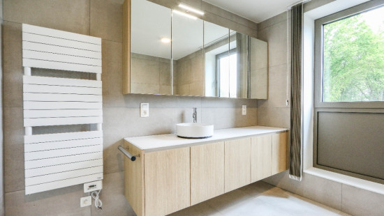 Aarschotsesteenweg - 130 - A - 2230