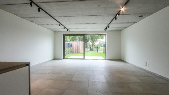 Aarschotsesteenweg - 130 - A - 2230