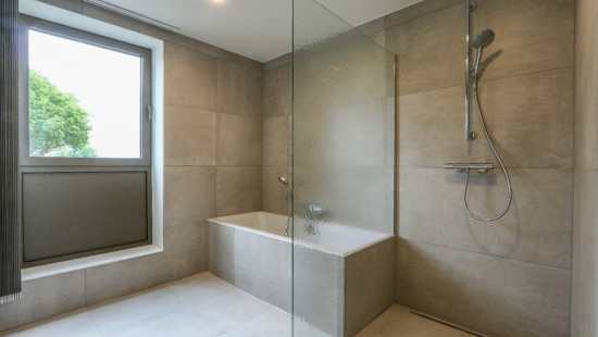 Aarschotsesteenweg - 130 - A - 2230